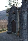 Roman Catholic Church of Our Lady and St Finnan, Glenfinnan_6814058447_m.jpg