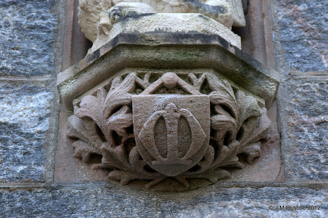 Roman Catholic Church of Our Lady and St Finnan, Glenfinnan_6814060339_m.jpg