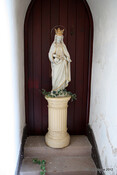 Roman Catholic Church of Our Lady and St Finnan, Glenfinnan_6814061389_m.jpg