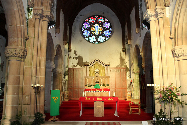 Roman Catholic Church of Our Lady and St Finnan, Glenfinnan_6814064589_m.jpg