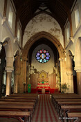 Roman Catholic Church of Our Lady and St Finnan, Glenfinnan_6814065949_m.jpg