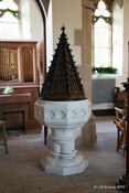 Roman Catholic Church of Our Lady and St Finnan, Glenfinnan_6814067291_m.jpg