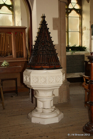 Roman Catholic Church of Our Lady and St Finnan, Glenfinnan_6814068403_m.jpg