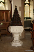 Roman Catholic Church of Our Lady and St Finnan, Glenfinnan_6814068403_m.jpg