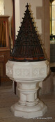 Roman Catholic Church of Our Lady and St Finnan, Glenfinnan_6814069291_m.jpg