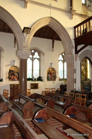 Roman Catholic Church of Our Lady and St Finnan, Glenfinnan_6814070413_m.jpg