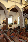 Roman Catholic Church of Our Lady and St Finnan, Glenfinnan_6814070413_m.jpg