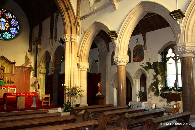 Roman Catholic Church of Our Lady and St Finnan, Glenfinnan_6814071729_m.jpg