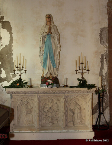 Roman Catholic Church of Our Lady and St Finnan, Glenfinnan_6814073135_m.jpg