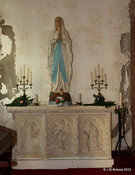 Roman Catholic Church of Our Lady and St Finnan, Glenfinnan_6814073135_m.jpg