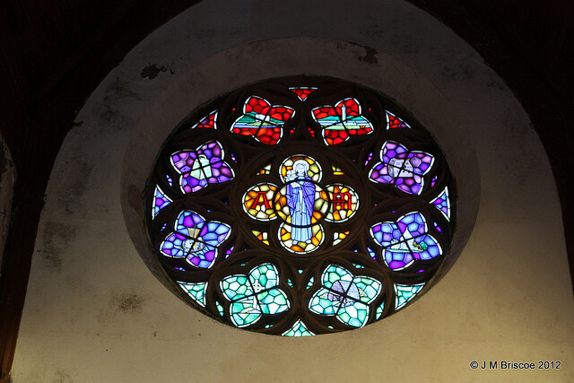 Roman Catholic Church of Our Lady and St Finnan, Glenfinnan_6814074563_m.jpg