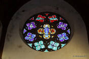Roman Catholic Church of Our Lady and St Finnan, Glenfinnan_6814074563_m.jpg