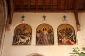 Roman Catholic Church of Our Lady and St Finnan, Glenfinnan_6814076023_m.jpg