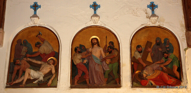 Roman Catholic Church of Our Lady and St Finnan, Glenfinnan_6814077071_m.jpg