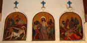 Roman Catholic Church of Our Lady and St Finnan, Glenfinnan_6814077071_m.jpg