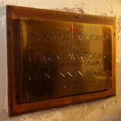 Roman Catholic Church of Our Lady and St Finnan, Glenfinnan_6814078819_m.jpg