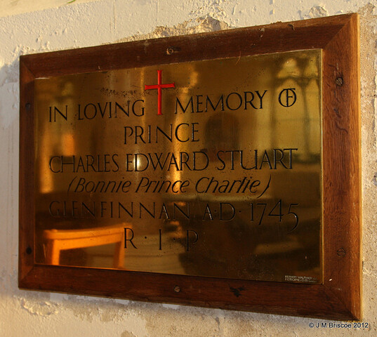 Roman Catholic Church of Our Lady and St Finnan, Glenfinnan_6814080501_m.jpg