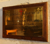 Roman Catholic Church of Our Lady and St Finnan, Glenfinnan_6814080501_m.jpg