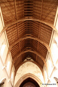 Roman Catholic Church of Our Lady and St Finnan, Glenfinnan_6814081903_m.jpg