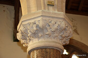 Roman Catholic Church of Our Lady and St Finnan, Glenfinnan_6814083289_m.jpg