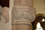 Roman Catholic Church of Our Lady and St Finnan, Glenfinnan_6814084457_m.jpg
