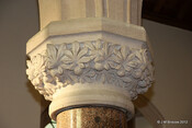 Roman Catholic Church of Our Lady and St Finnan, Glenfinnan_6814085795_m.jpg