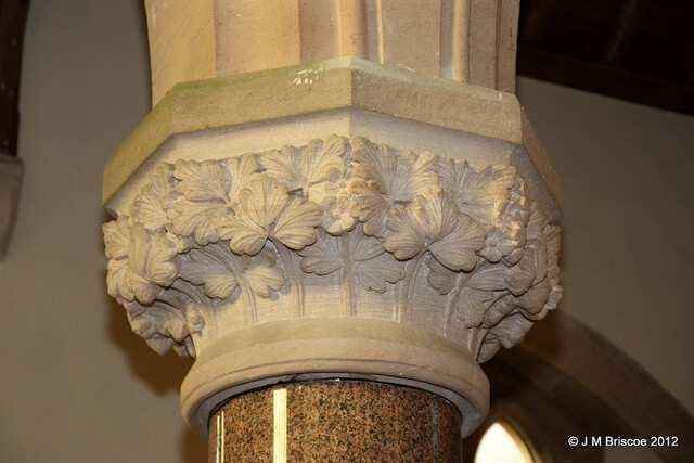 Roman Catholic Church of Our Lady and St Finnan, Glenfinnan_6814087093_m.jpg