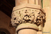 Roman Catholic Church of Our Lady and St Finnan, Glenfinnan_6814088533_m.jpg