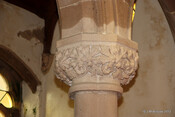 Roman Catholic Church of Our Lady and St Finnan, Glenfinnan_6814089791_m.jpg