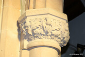 Roman Catholic Church of Our Lady and St Finnan, Glenfinnan_6814091131_m.jpg