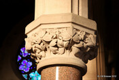 Roman Catholic Church of Our Lady and St Finnan, Glenfinnan_6814092229_m.jpg