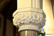 Roman Catholic Church of Our Lady and St Finnan, Glenfinnan_6814093363_m.jpg