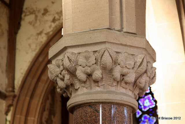 Roman Catholic Church of Our Lady and St Finnan, Glenfinnan_6814094657_m.jpg