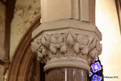 Roman Catholic Church of Our Lady and St Finnan, Glenfinnan_6814094657_m.jpg