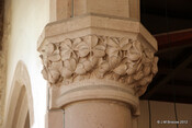 Roman Catholic Church of Our Lady and St Finnan, Glenfinnan_6814095807_m.jpg