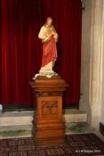 Roman Catholic Church of Our Lady and St Finnan, Glenfinnan_6814097149_m.jpg