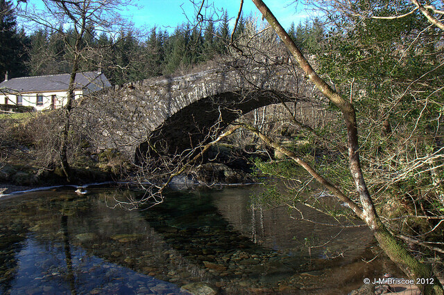 MHG17252_10.jpg