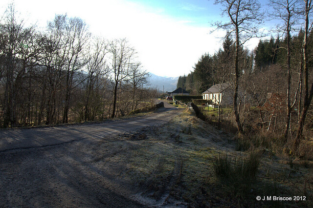 MHG17252_11.jpg