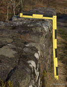 MHG17252_16.jpg