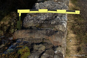 MHG17252_17.jpg