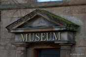 West Highland Museum, Fort William_6744060223_m.jpg
