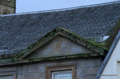 West Highland Museum, Fort William_6744061989_m.jpg