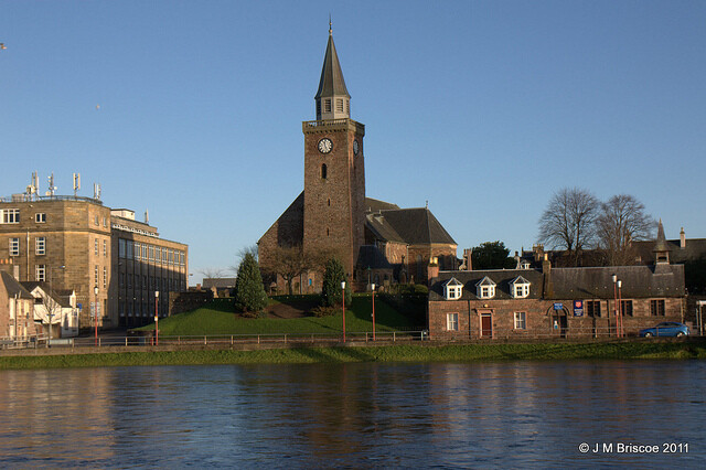 Old High Church, Inverness_6501307649_m.jpg