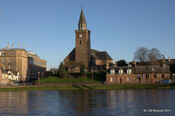 Old High Church, Inverness_6501307649_m.jpg