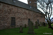 Old High Church, Inverness_6680864047_m.jpg