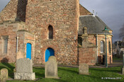 Old High Church, Inverness_6680867715_m.jpg