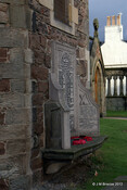 Old High Church, Inverness_6680868557_m.jpg