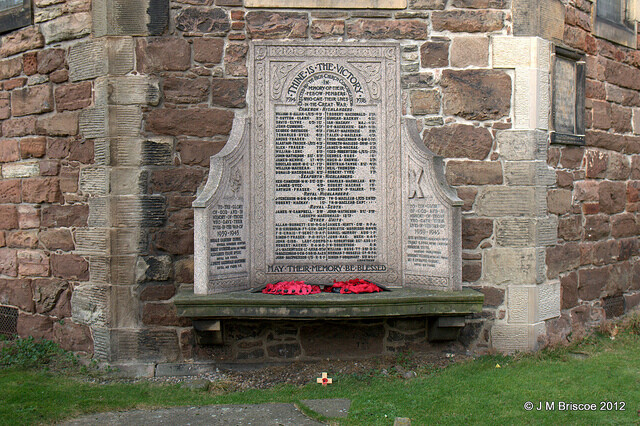 Old High Church, Inverness_6680869763_m.jpg