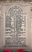 Old High Church, Inverness_6680871075_m.jpg