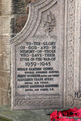 Old High Church, Inverness_6680872463_m.jpg